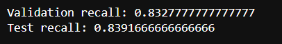 10_valid_and_test_recall