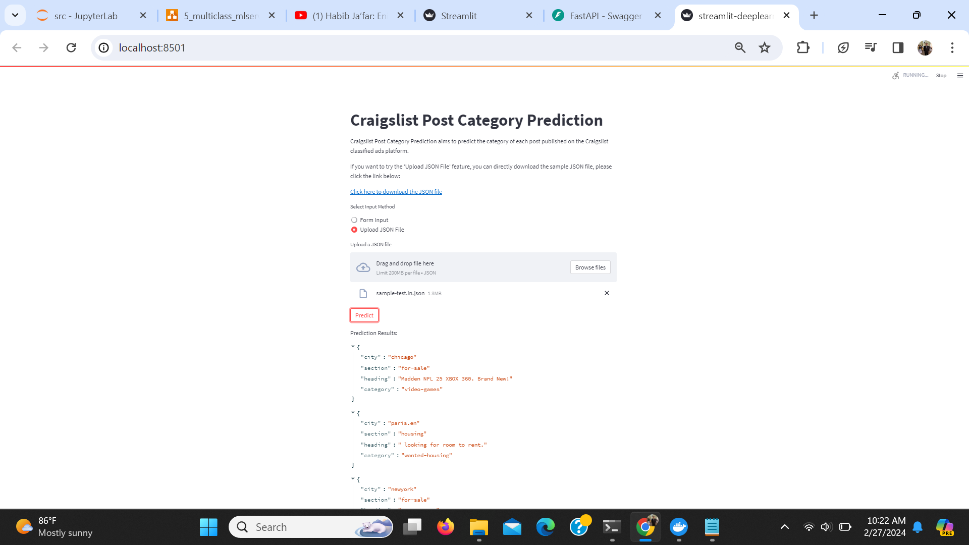 ML_Service_2_Streamlit