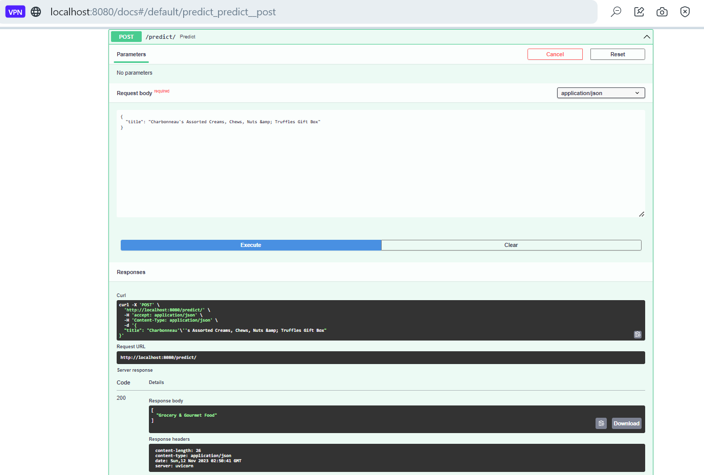 API_1_FastApi
