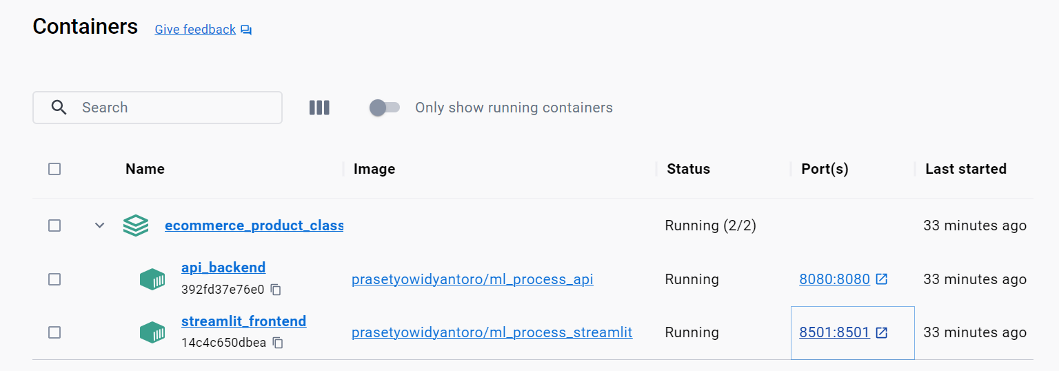 Docker_Container