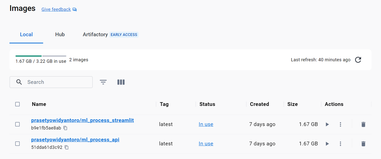 Docker_Image