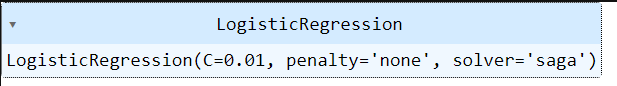 Modeling_1_Best_Parameter