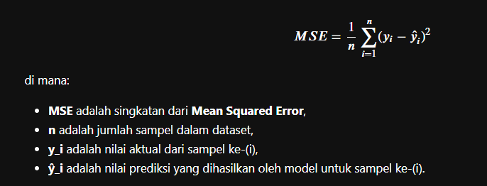 Data_Modeling_MSE
