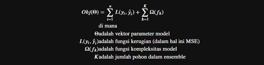 Data_Modeling_XGBoost
