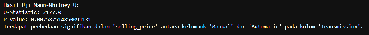 EDA_6_Uji_hipotesis_2