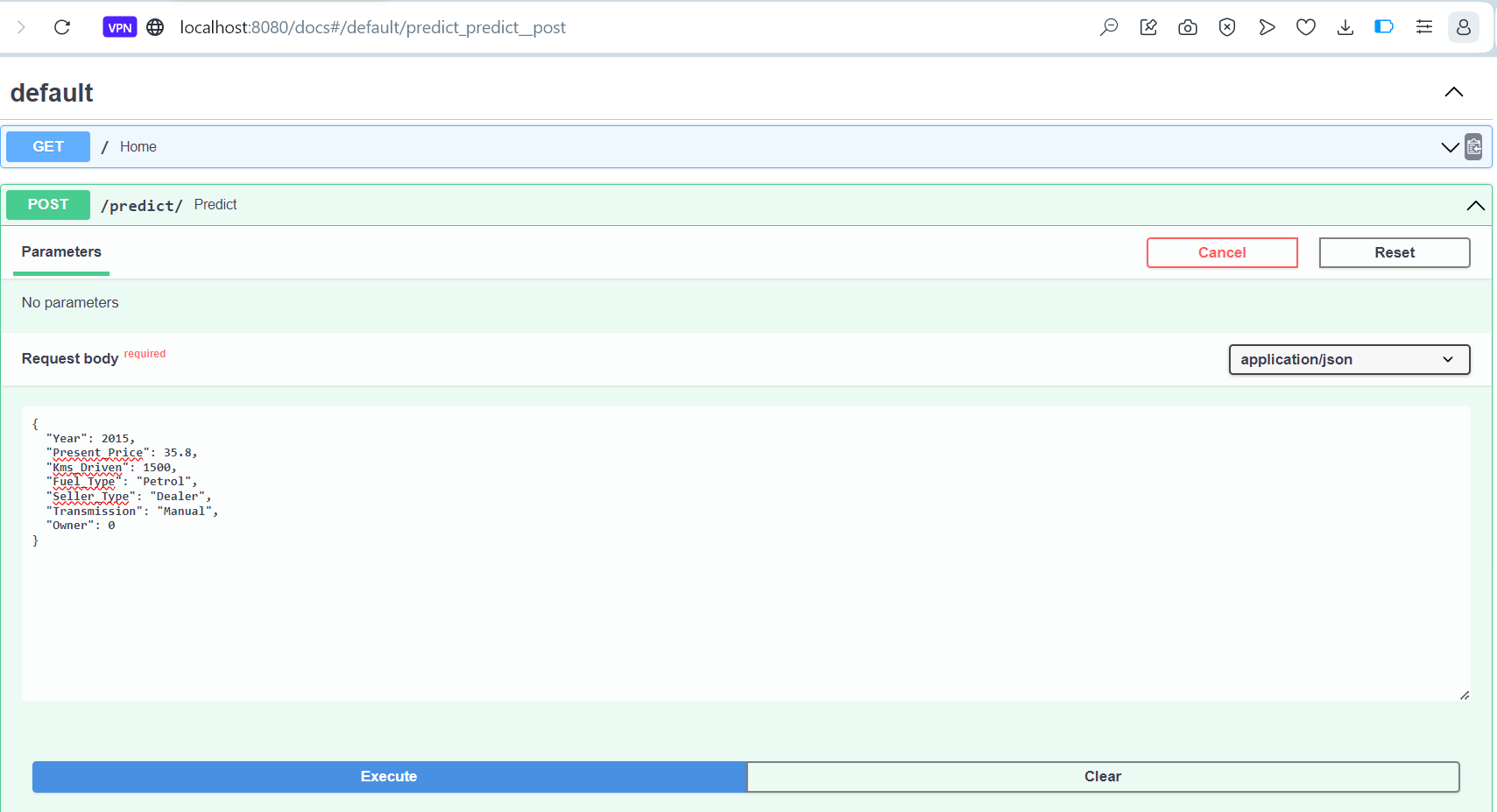 ML_Service_1
