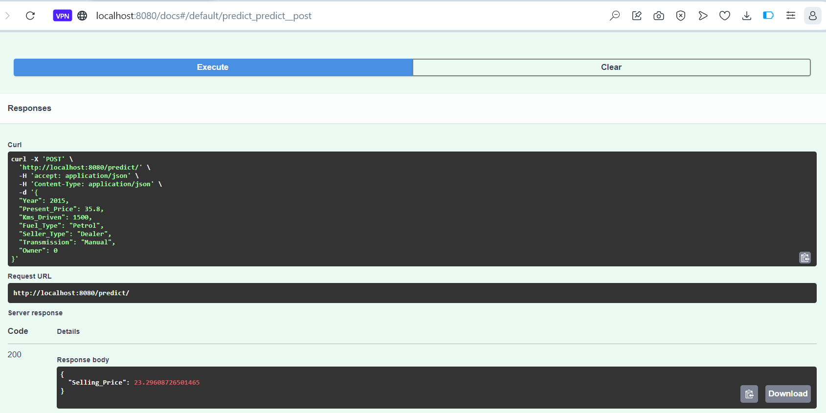 ML_Service_2