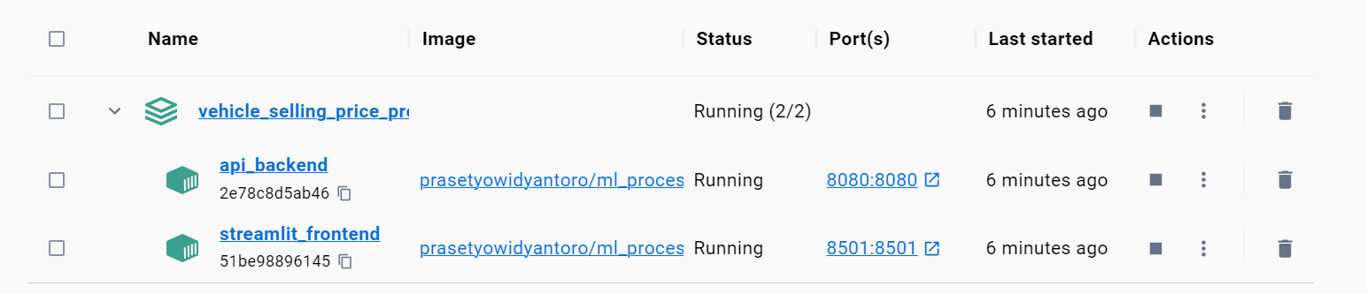 ML_Service_4