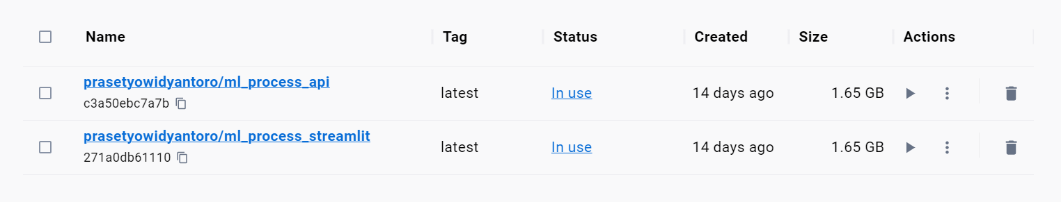 ML_Service_5